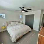 Bozeman MT 59718 - 10