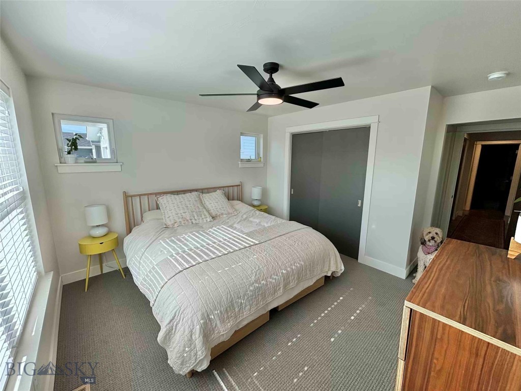 Bozeman MT 59718 - 10