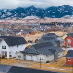 1640 New Holland Drive