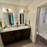 1640 New Holland Drive