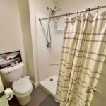 Bozeman MT 59718 - 11