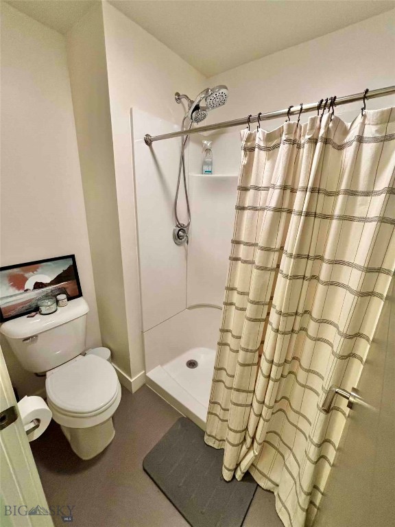 Bozeman MT 59718 - 11