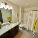 1640 New Holland Drive