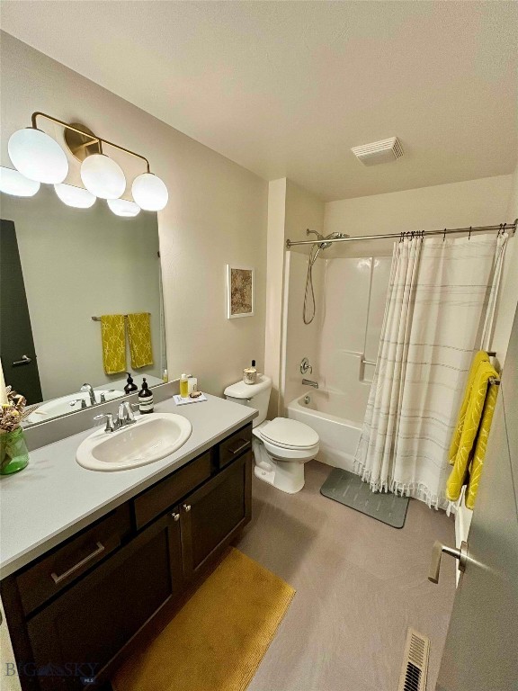 1640 New Holland Drive