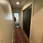 Bozeman MT 59718 - 12