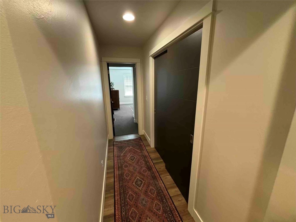 Bozeman MT 59718 - 12