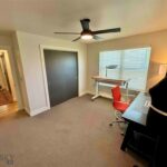 1640 New Holland Drive