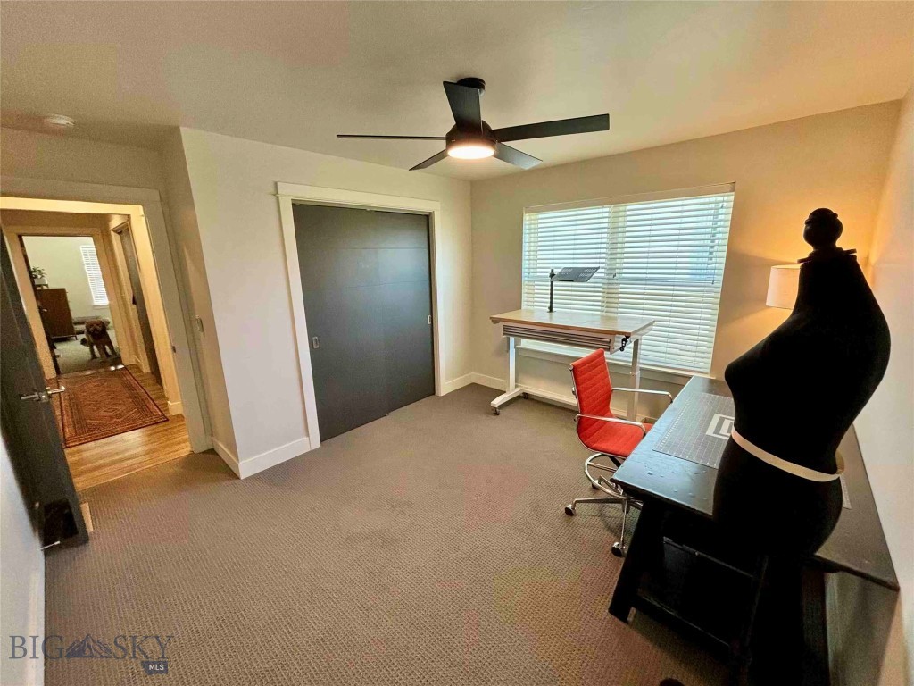 1640 New Holland Drive