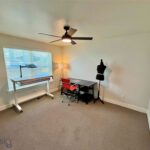 Bozeman MT 59718 - 13