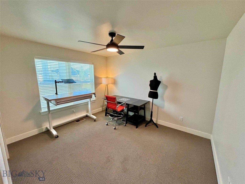 Bozeman MT 59718 - 13