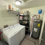 1640 New Holland Drive