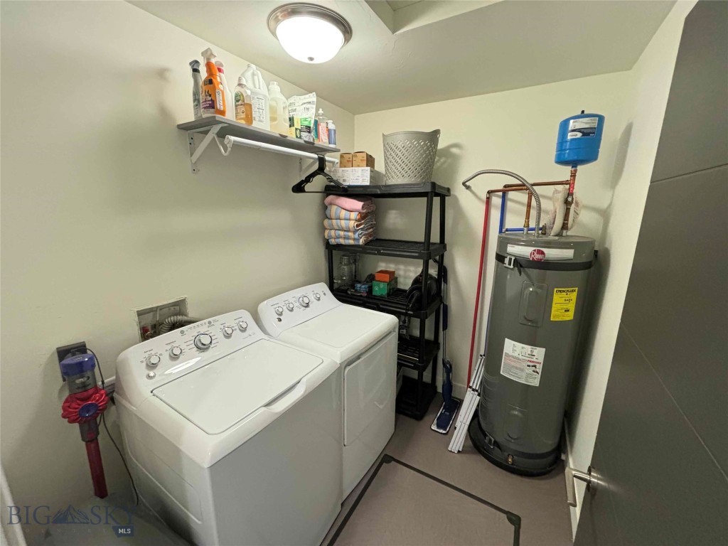 1640 New Holland Drive