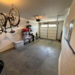 Bozeman MT 59718 - 14