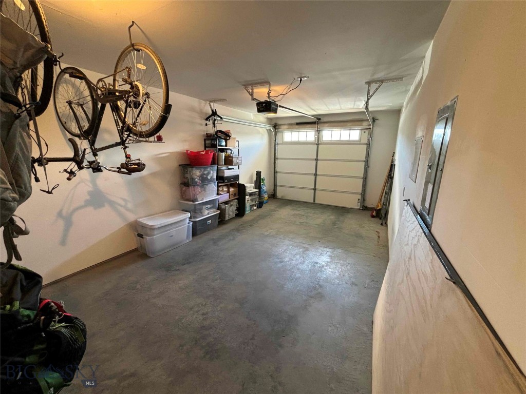 Bozeman MT 59718 - 14