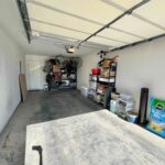 1640 New Holland Drive