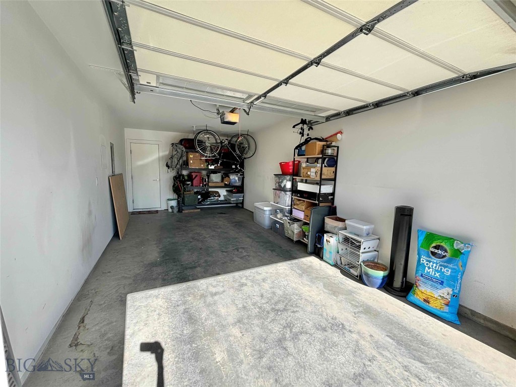 1640 New Holland Drive