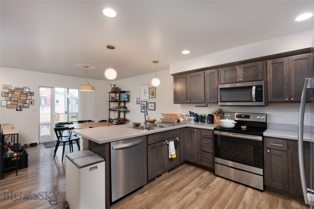 Bozeman MT 59718 - 15