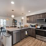 Bozeman MT 59718 - 15