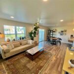 Bozeman MT 59718 - 2