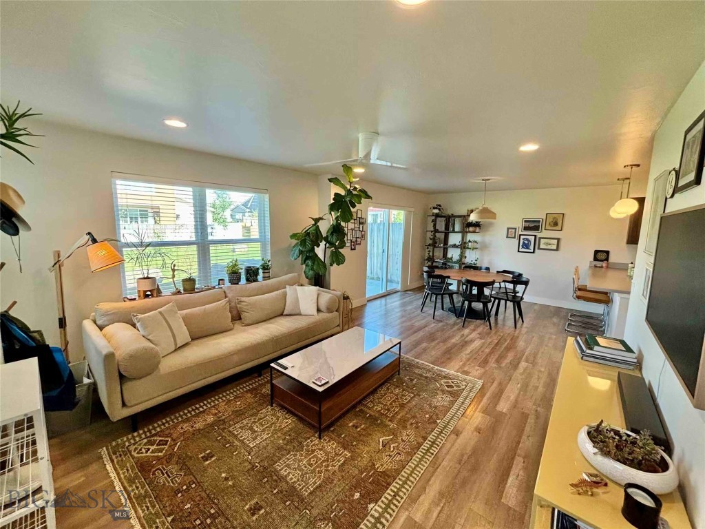 Bozeman MT 59718 - 2