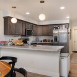 1640 New Holland Drive