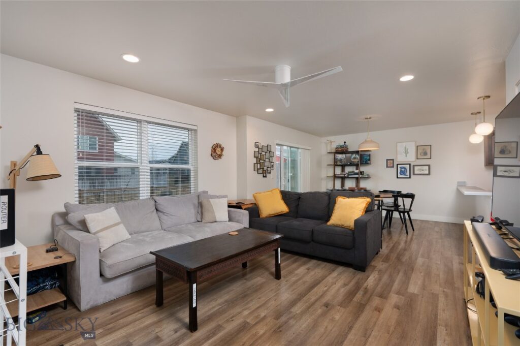 Bozeman MT 59718 - 16