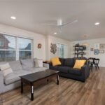 Bozeman MT 59718 - 16