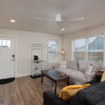 1640 New Holland Drive