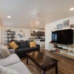 Bozeman MT 59718 - 17