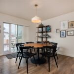 1640 New Holland Drive