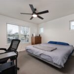 Bozeman MT 59718 - 18