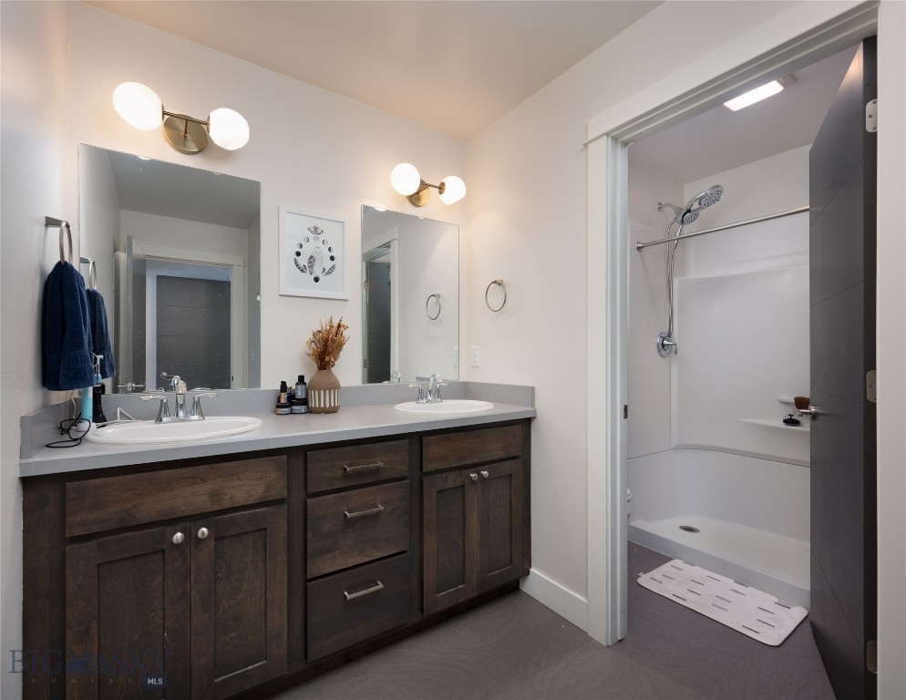 1640 New Holland Drive