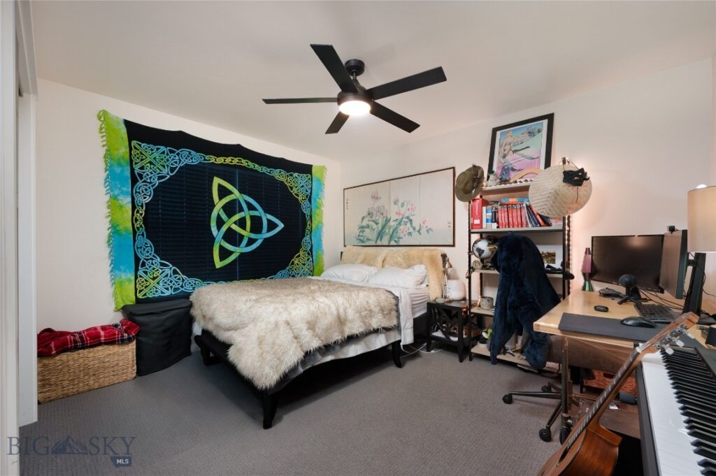 Bozeman MT 59718 - 19