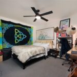 Bozeman MT 59718 - 19