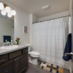 1640 New Holland Drive