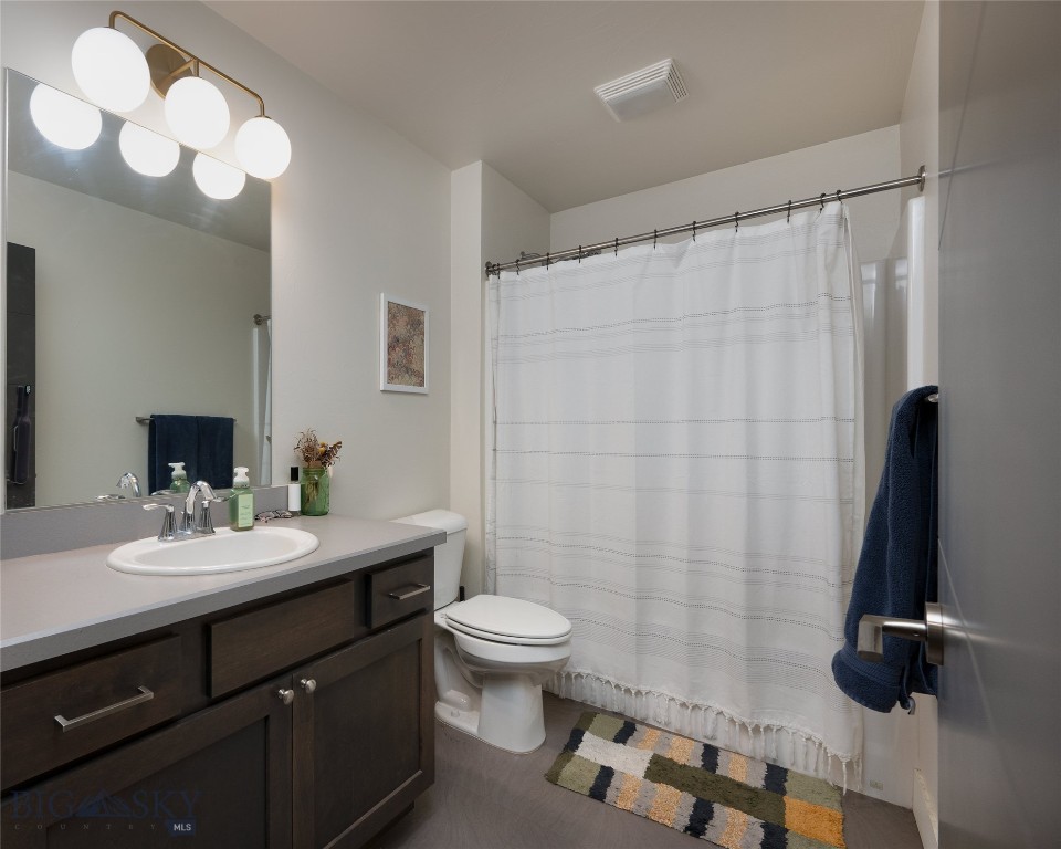 1640 New Holland Drive