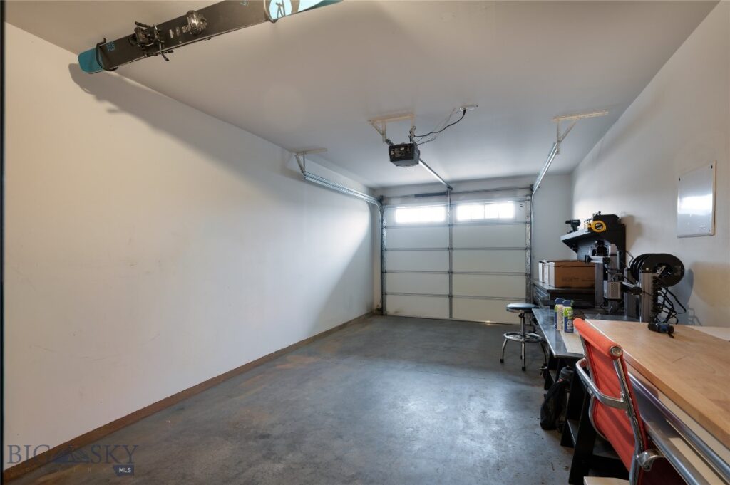 Bozeman MT 59718 - 20