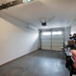 Bozeman MT 59718 - 20