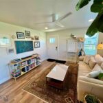 1640 New Holland Drive