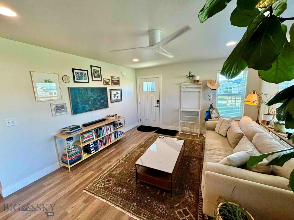 1640 New Holland Drive