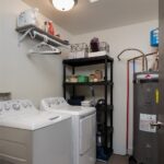 1640 New Holland Drive