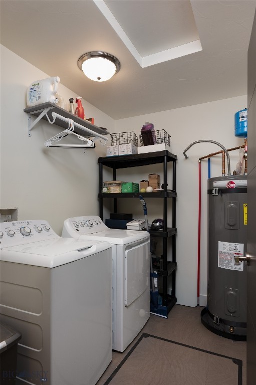 1640 New Holland Drive