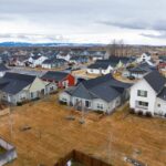 Bozeman MT 59718 - 21