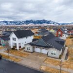 1640 New Holland Drive