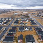 Bozeman MT 59718 - 22