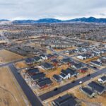 1640 New Holland Drive