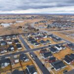 Bozeman MT 59718 - 23