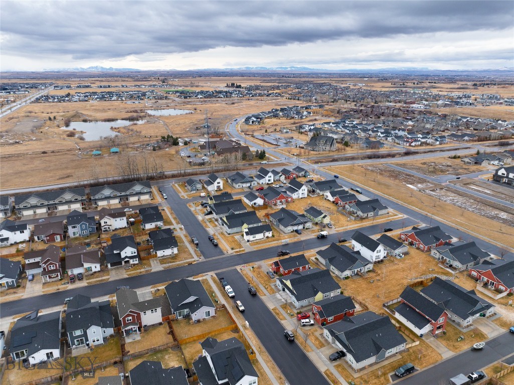 Bozeman MT 59718 - 23