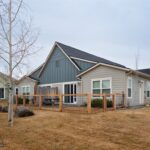 1640 New Holland Drive