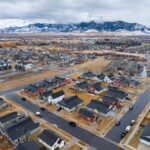 Bozeman MT 59718 - 24